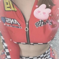 豊田まみ