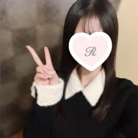 清水れむ