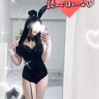 飯田あみ