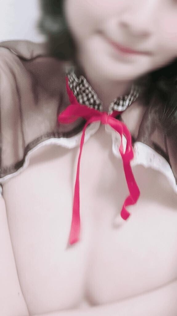 えちえち😽❤️ྀི