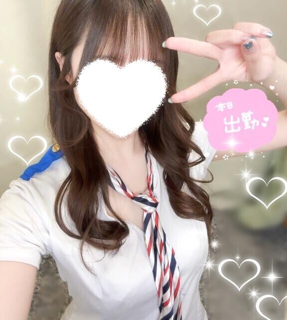 今日も、しゅ！💞