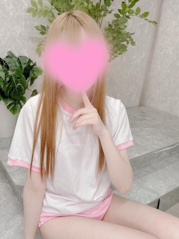 ビンカンさん?