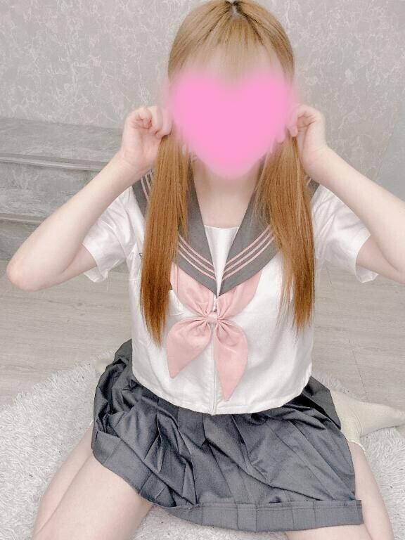 あっという間🍀