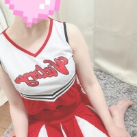 岡野はずき