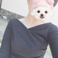 岡野はずき