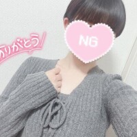 岡野はずき