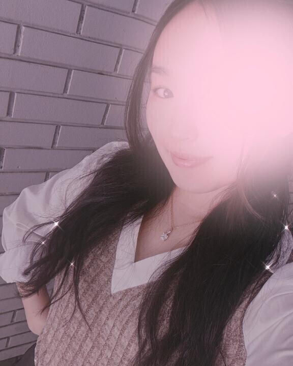 ?撮影しました