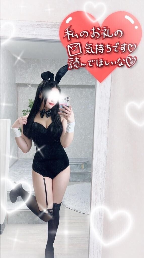新緑の高速💕ありがとう伝われ！