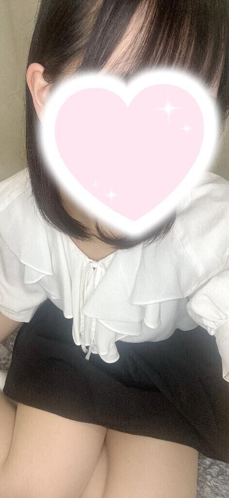 入店3日目！ありがとうございました🩷
