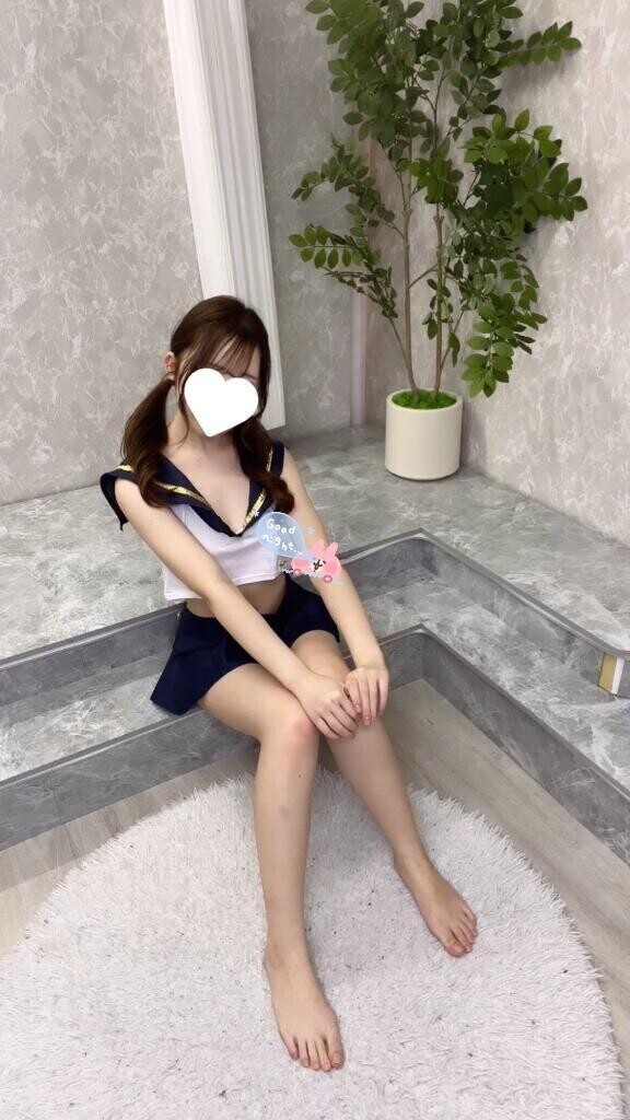 たくさん...🤍✨