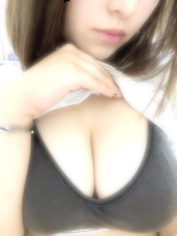 5/8 Top I様❤️‍🔥
