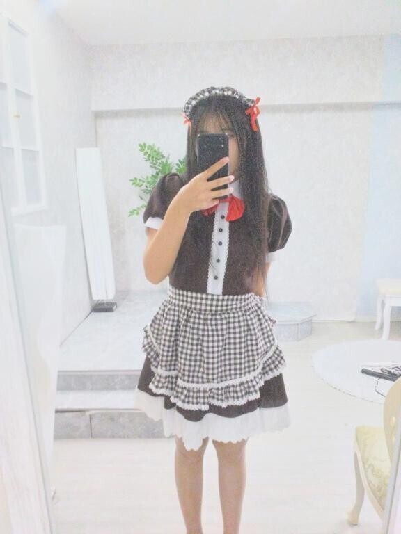 今日のお兄さんへ💓