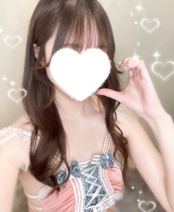 ぬきたい！🥺💞