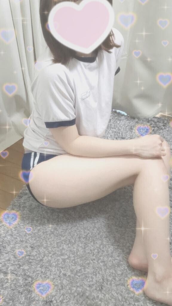 出勤しました❣️