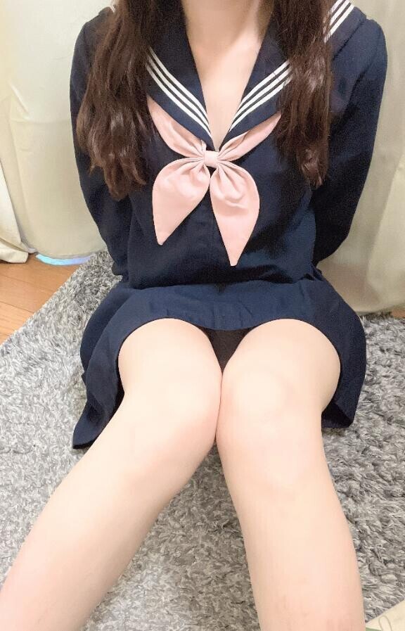 出勤中❗️
