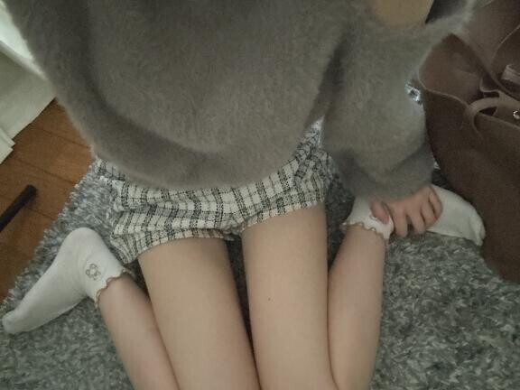 ありがとうございます😊