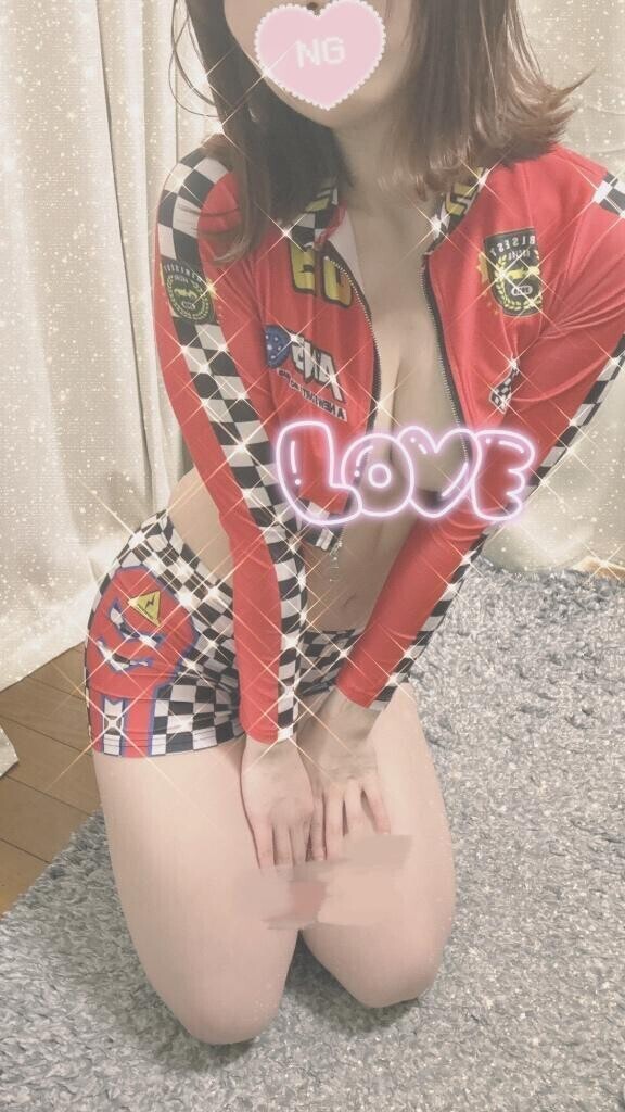 お礼日記♡Y様