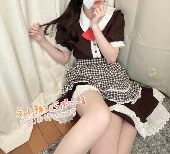 出勤しました☺️