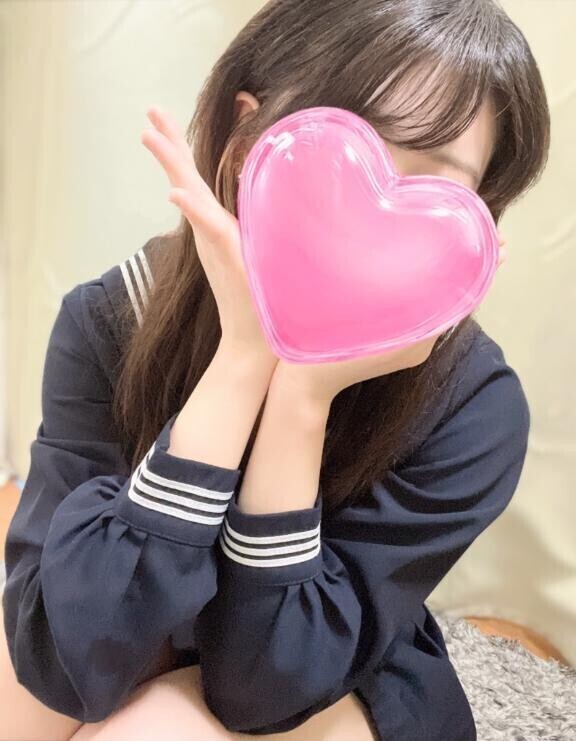 お礼🩷