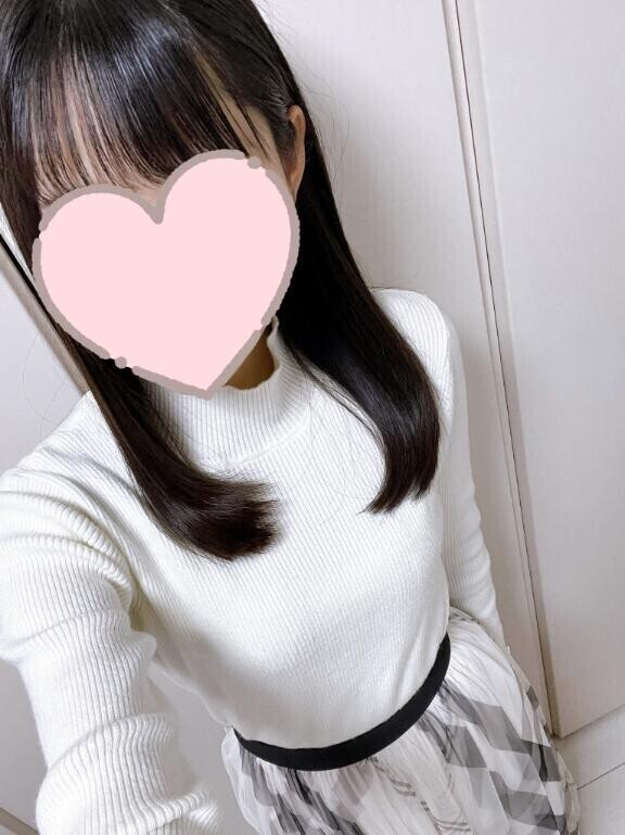 ありがとうございました?