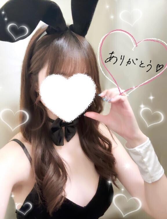 一緒にあそぼっ🥺💖