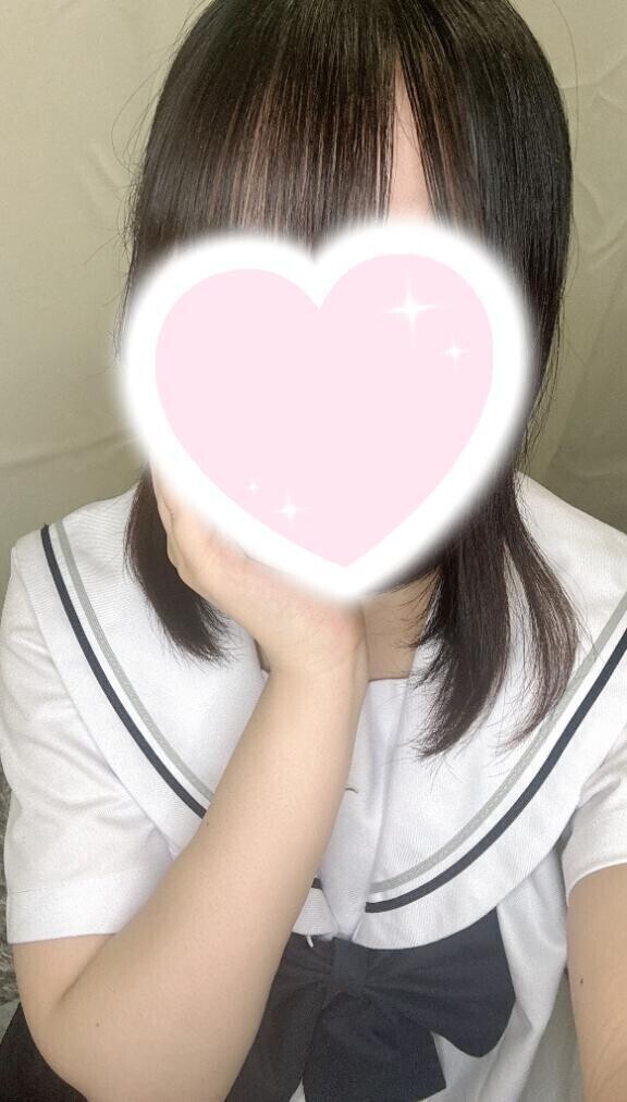 本日出勤してます🌟