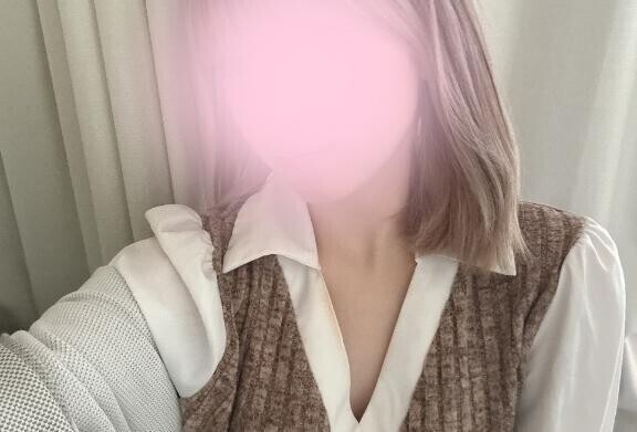出勤🎶