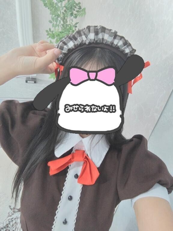 まゆちゃんいます💓