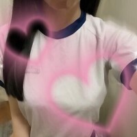 秋山こゆき