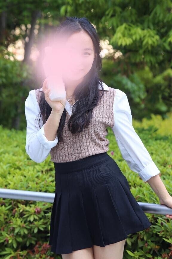 ?爽やか系のっ！