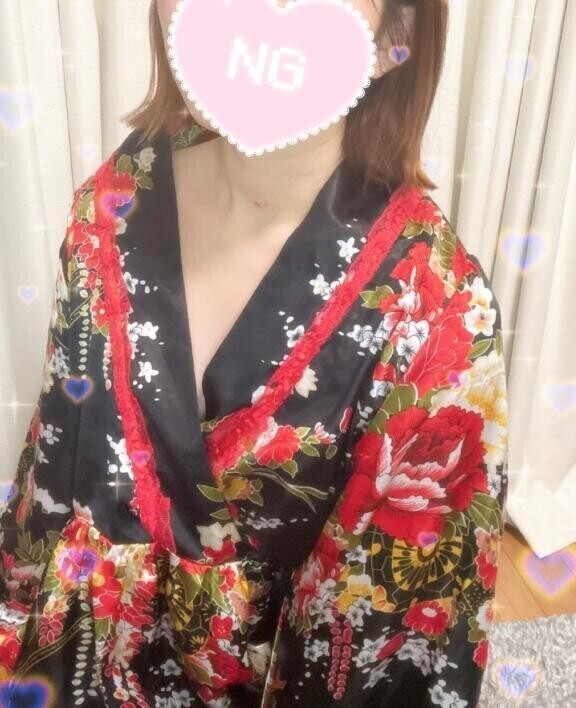 お礼日記♡S様