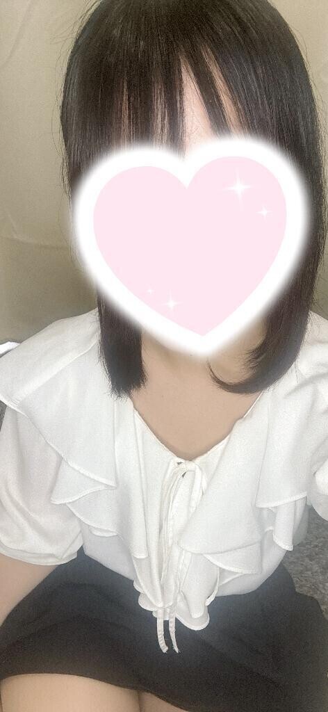 本日出勤してます🖐🏻🌟