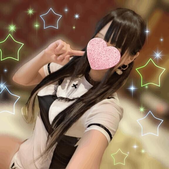 Yさま💓ありがとう