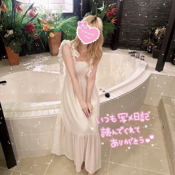 急遽出勤中です💖
