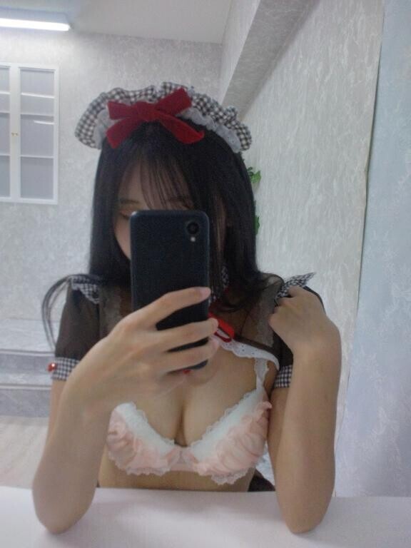 まゆちゃんいるよ💓