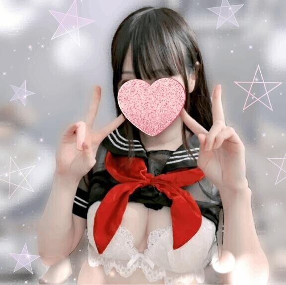 Yさま?ありがとう