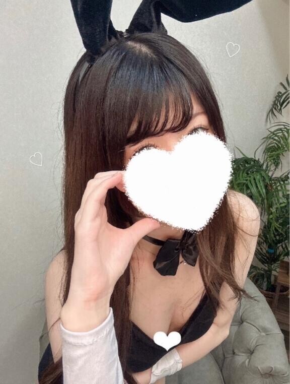 5月14日のオキニス303号室のお兄さんへ💝