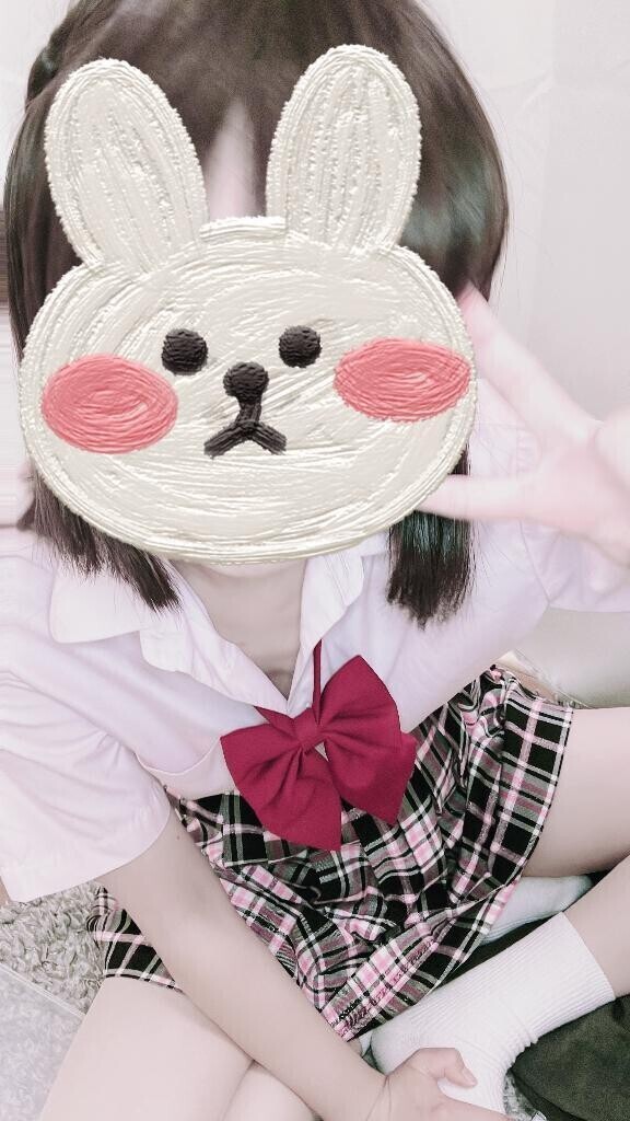 おはよう🙀🎀ིྀ