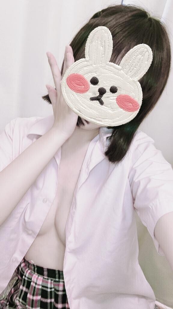 私の良いところ✨️