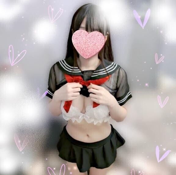 エルメY様🩷ありがとう
