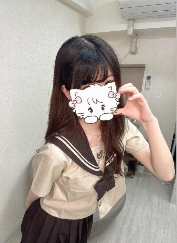 5月14日のプチホワイト302号室のお兄さんへ❤️