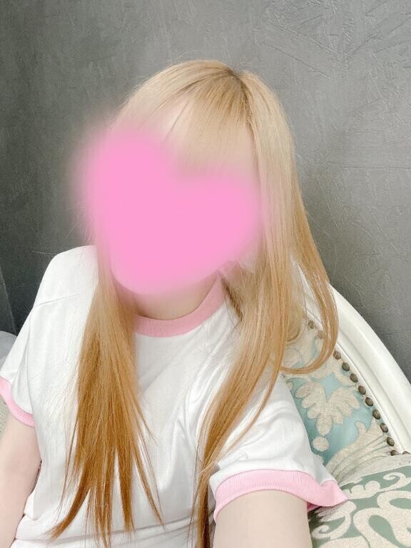??