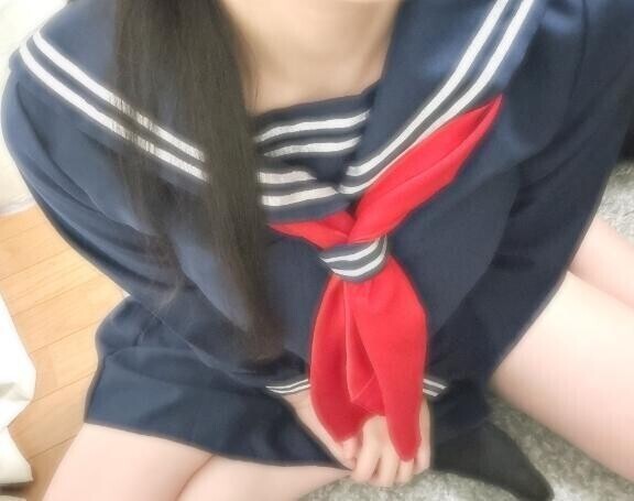 5/17お礼日記💌