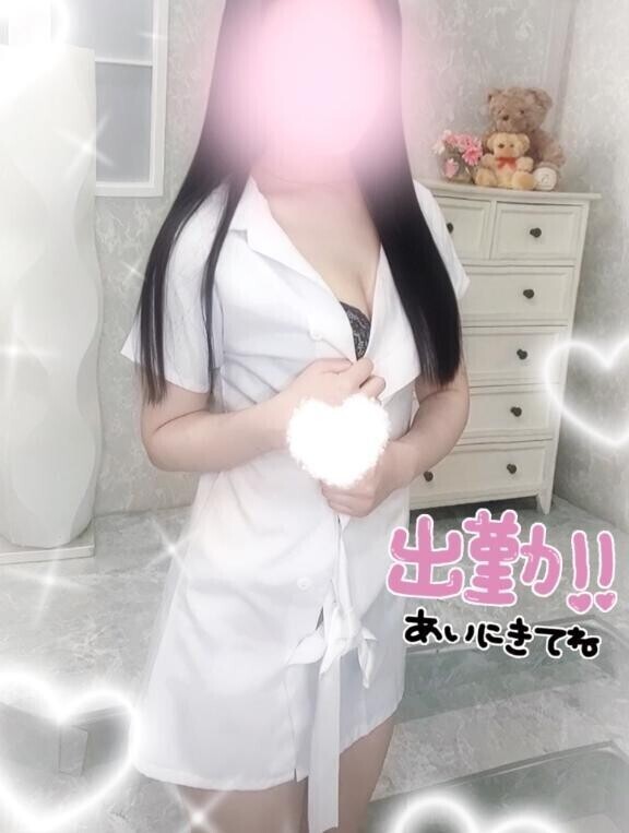 うれしー！！