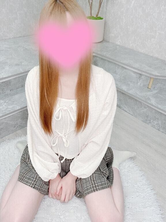 つぎも楽しみ??