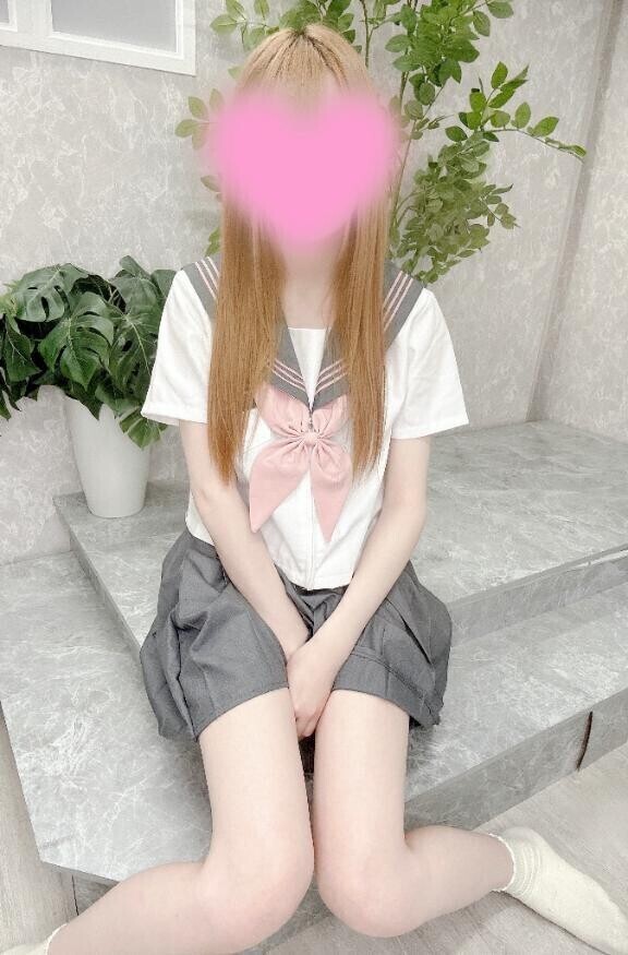 またね🫶