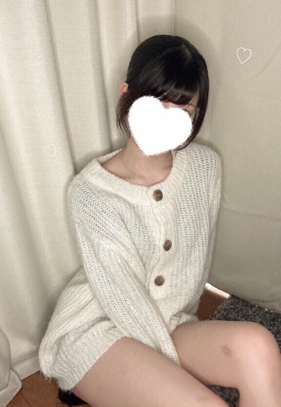 5月17日のオキニス201号室のお兄さんへ💖