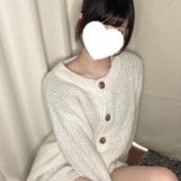 夏川あい