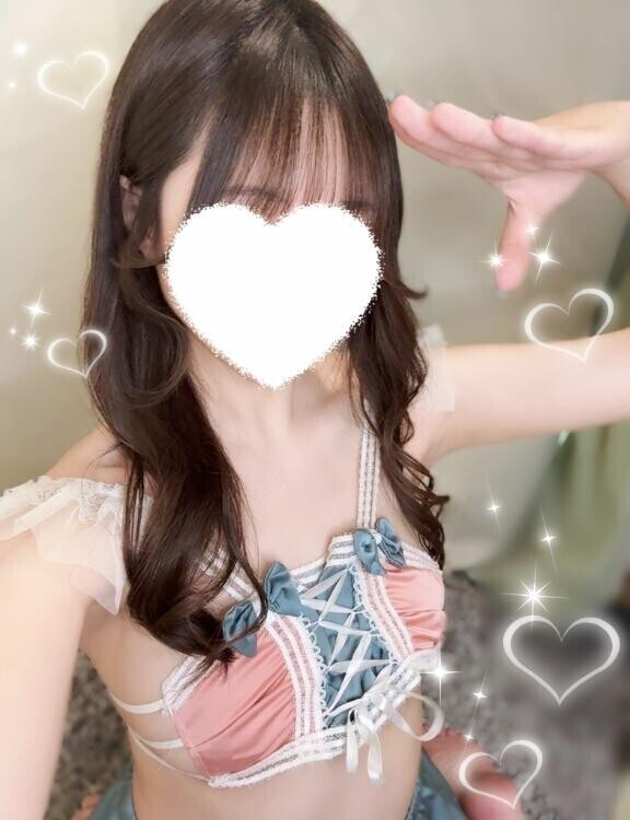 会いたいなぁ💞