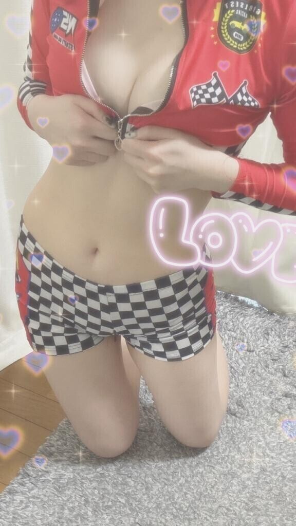 出勤です💐